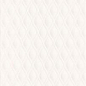 O-ONR-WTA052 Ocean Romance рельеф белый 29x89 Meissen