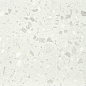 Azzo ice 60х120 Stiles Ceramic