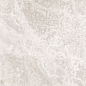 Richmond Travertine Ash 20mm 60х60 Керлайф