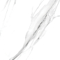 K-2020/MR Butik White 600x1200x10 Kerranova