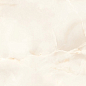 O4453C Onice Crema Carving 60x120 Buono Ceramica