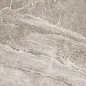 GSR0122 Магма Серый темный 600x600 ProGRES Ceramica фото в миниатюре 4