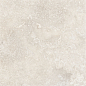 Rapolano 1867 White Rect 100x100 Porcelanite Dos