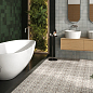 Atelier Bordeaux Glossy 10x10 Revoir Paris фото в миниатюре 48