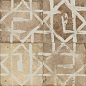 40474 Fs Alora Decor LT 45x45x0,95 Peronda