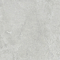 Limestone Bianco Antislip R12 60x120 Staro фото в миниатюре 3