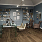 Heartwood Atlas Concorde