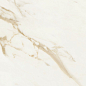 Adaggio Pulido gold 60*120 Baldocer фото в миниатюре 4