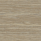 06DBG75 Bergen Roble 8.5х60.5 Grespania фото в миниатюре 8