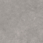 LN02 Luna Grey Неполированный Рект. 80х160х10 Estima фото в миниатюре 2