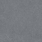 Levels Dimgrey Matt 6x25 Motto