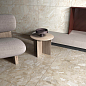 PB Sarda Cream 2P Pebble Matt 60x120 BELLEZA фото в миниатюре 14