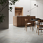 1086528 Italica Modulare 39 Terra Dolce (комплект 2шт 20x20, 1шт 20x40, 2шт 40x40, 1шт 40x60,8) CIR
