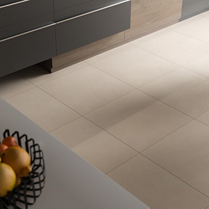 Arego Touch Meissen