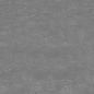 GRS09-07 Sigiriya Drab 120x60 Gresse