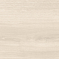 Tupelo Maple светло-серый структурный 20x120 Laparet