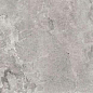 Dome Ash Rectificado 60x120 Baldocer