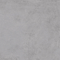 845 Лофт Сильвер 60x60 Eurotile Ceramica фото в миниатюре 3