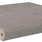 Peldano ML Portland Grey R12 33x33 Exagres