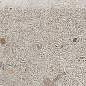 SG653720R/6BT Риккарди серый светлый матовый 60x9,5 Kerama Marazzi