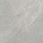 KA01 Kailas Grey 60x120 Ametis by Estima