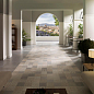 Bottega Porcelanosa