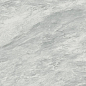 AZOO Marvel Bardiglio Grey 40x80 Atlas Concorde