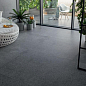 Terrazzo Maciej Zien