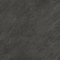 GT606024005MSR Savanna Черный 60x60 Global Tile фото в миниатюре 5
