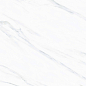 166496 Narnia Polished 60x60 Pardis Ceramic Pazh