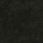 MN762CY271206 Iron Copper Matt 6mm 120x270 Moreroom Stone