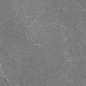 ZA-DJ12590 Glazed Карвинг 1200x600x9 Vizavi фото в миниатюре 3