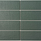 R-334 Rustic series (72*293)24 722x93 NSmosaic
