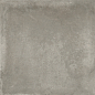 Grafton Grey Lopado Rect 80x80 Baldocer