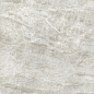 44TJ79R Taj Mahal Sand Satinado 60х120 Grespania