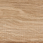 Artwood Natural R10 120x20 Ibero