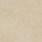 Kea Satin Crema 60x120 Navarti (Kerlife) фото в миниатюре 8