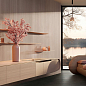 Ultimate Nature Moreroom Stone