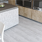 WS5A156 Плинтус Woodhouse темно-бежевый 7x59,8 Cersanit