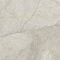 K947899R0001VTER Кремовый Матовый R10A Ректификат 60x120 Vitra