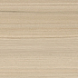 GP20120CIT11 Citywood Beige матовый 200x1200x9 Artkera Group