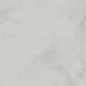 KM6060G0321RBT6 Плинтус Тубкаль белый матовый обрезной 60x9,5x0,9 Kerama Marazzi