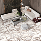 R018-CA Natural Brown Patagonia карвинг 600x1200 AVS фото в миниатюре 6