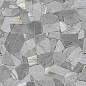GFU04SHR70R Sahara sugar 600x600x9,5 Alma Ceramica (Уралкерамика)