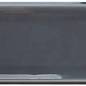 129090 Aquarelle O Titanium Blue 7,5x30 WOW