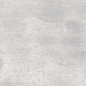 Lurent Silver Sugar 60x120 ITC