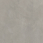 778868 Essential Mood Cool Powder 01 6mm 120x280 Casa Dolce Casa