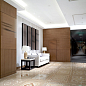 Creta 60x60 Absolut Keramika