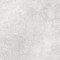 K948153R0001LPET Siena Grey светло-серый структурный 59,7х59,7 Laparet