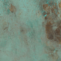 AGJA Alchemy Tc.Mint Luc RT 9mm 60x120 Caesar